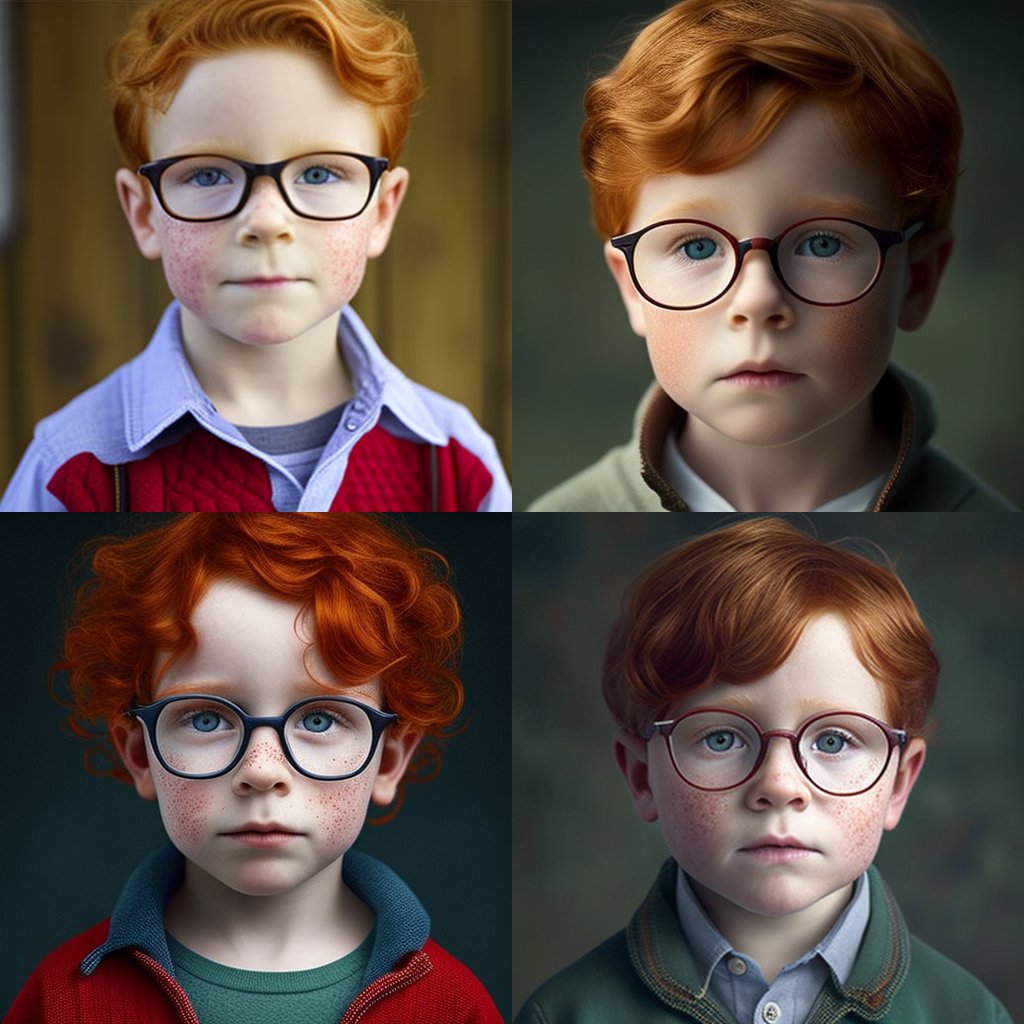 Kevke_5_year_old_boy_glasses_red_hair_7d773666-2515-4e1b-8b94-fb