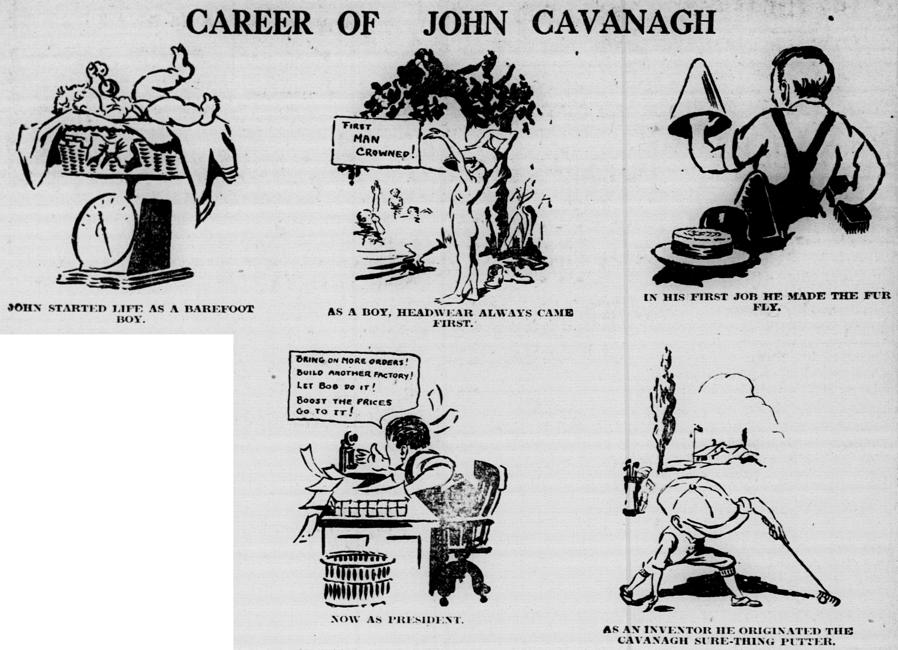 illustration from Evening Sentinel, July 23, 1923.jpg