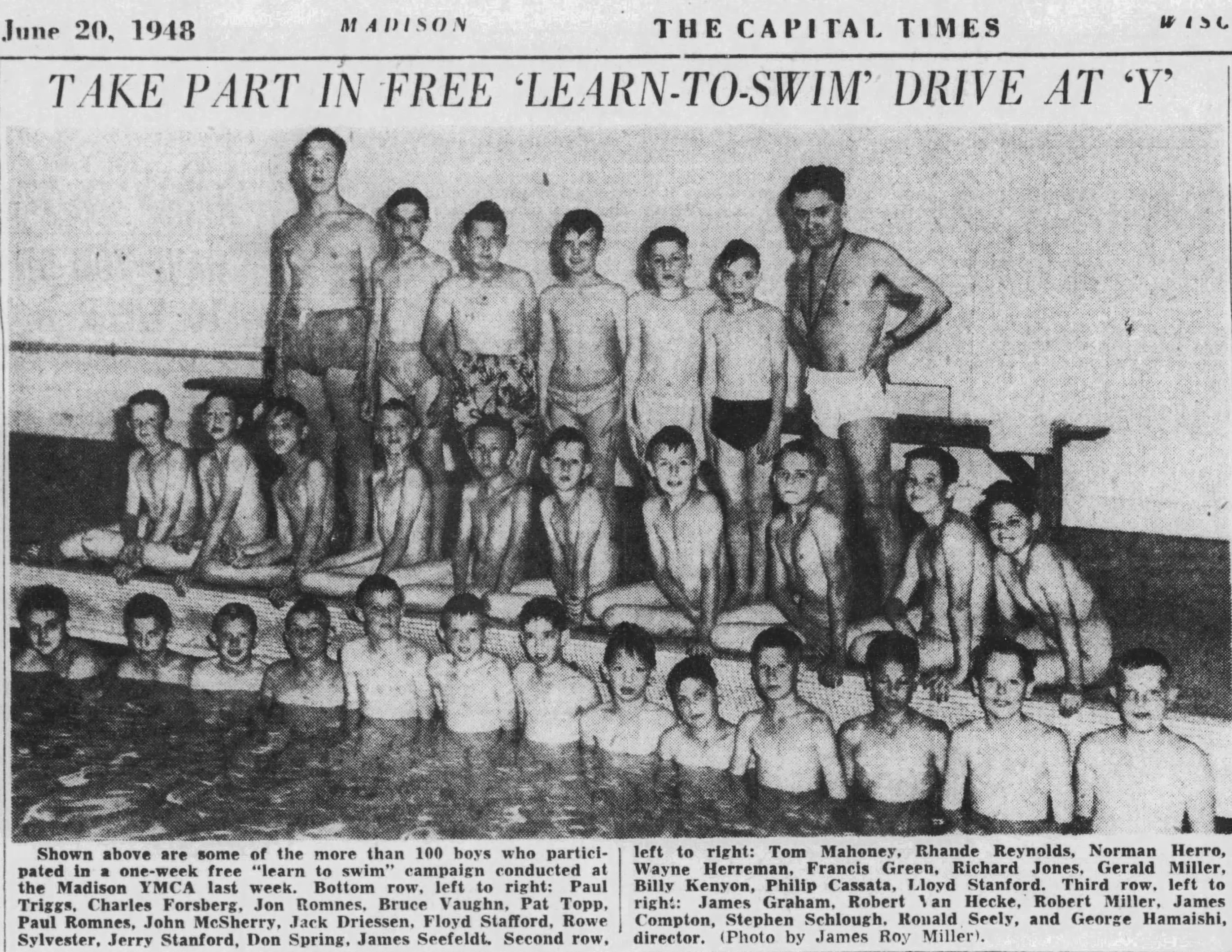 The Capital Times June 20, 1948, photo by James Roy Miller.jpg