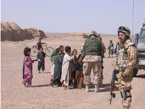 Afghanistan kids (4).png