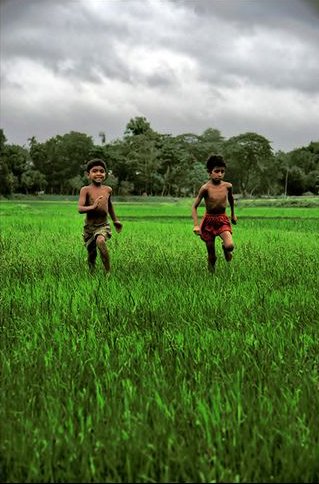 Bangladesh kid (99).png