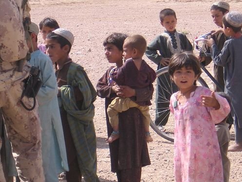 Afghanistan kids (5).png