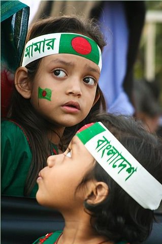 Bangladesh kid (20).png