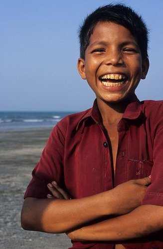 Bangladesh kid (100).png