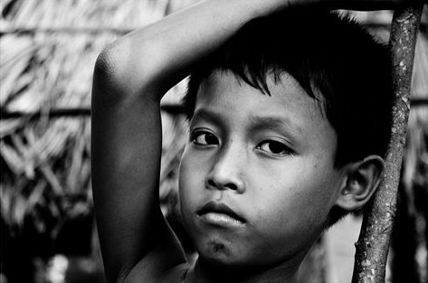 Bangladesh kid (138).png