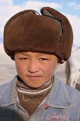 Kyrgyzstan (2).png