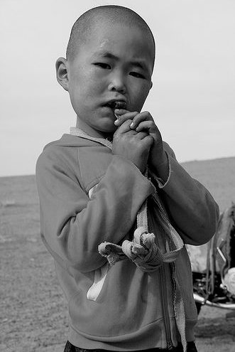 Mongolia (8).png