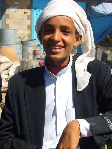 Yemen (85).png