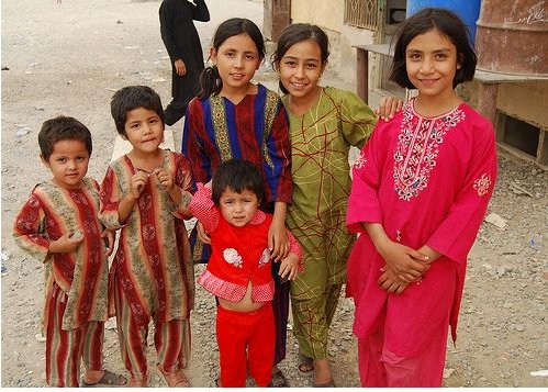 Afghanistan kids (44).png