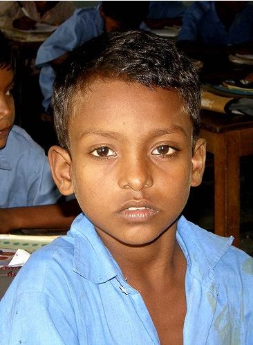 Bangladesh kid (11).png