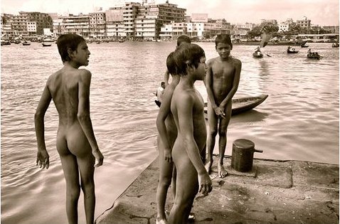 Bangladesh kid (111).png
