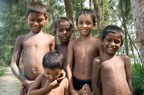 Bangladesh kid (145).png