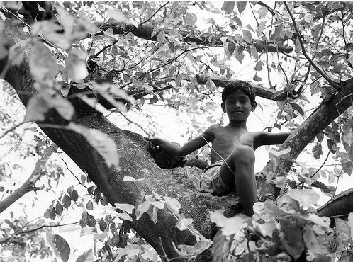 Bangladesh kid (155).png
