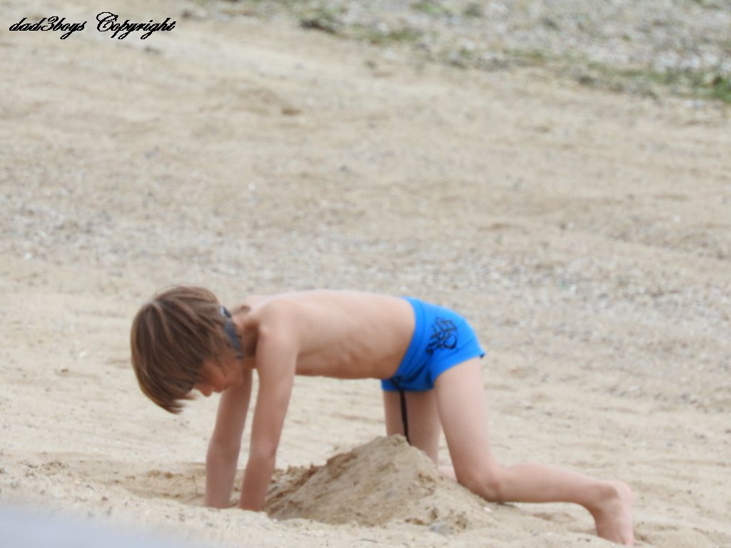 Beach boy (1).JPG