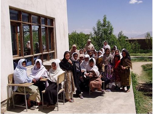 Afghanistan kids (7).png