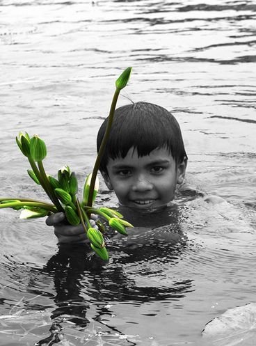 Bangladesh kid (12).png