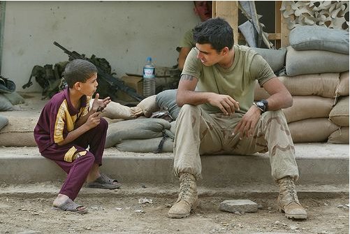 Iraq kid (3).png