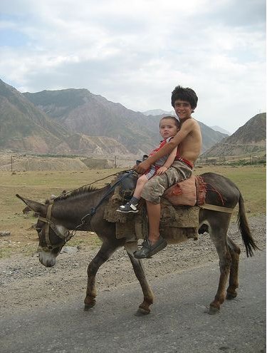 Tajikistan (9).png