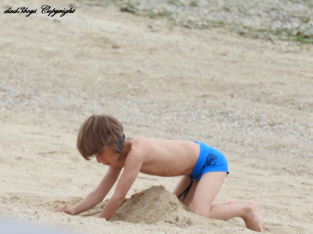 Beach boy (2).JPG