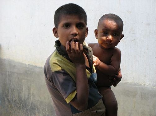 Bangladesh kid (3).png