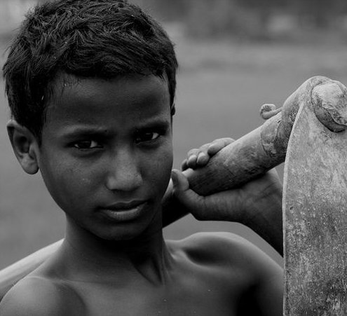 Bangladesh kid (43).png