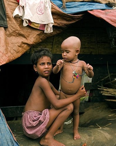 Bangladesh kid (133).png