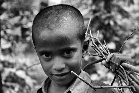 Bangladesh kid (157).png