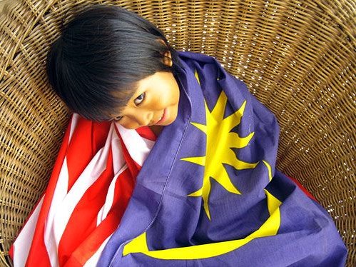 Malaisia (1).png