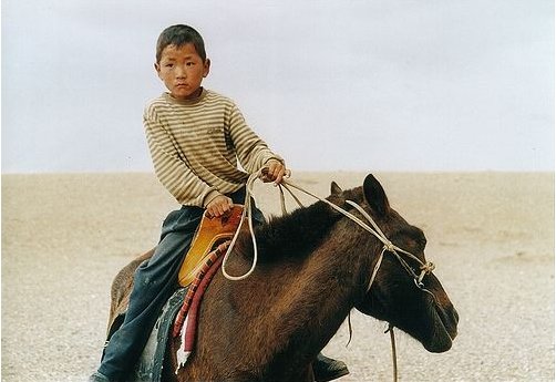 Mongolia (1).png