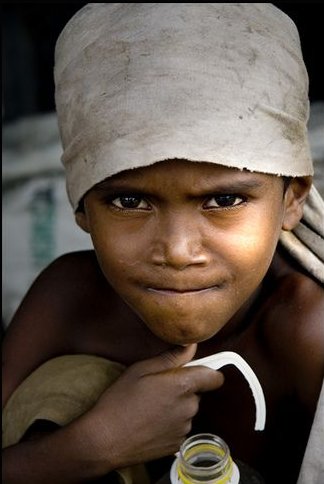 Bangladesh kid (94).png