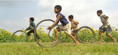 Bangladesh kid (158).png