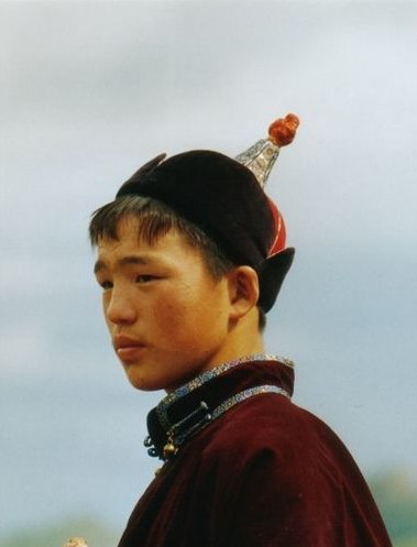 Mongolia (2).png