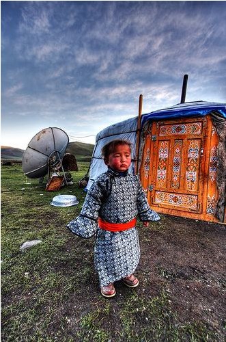 Mongolia (12).png