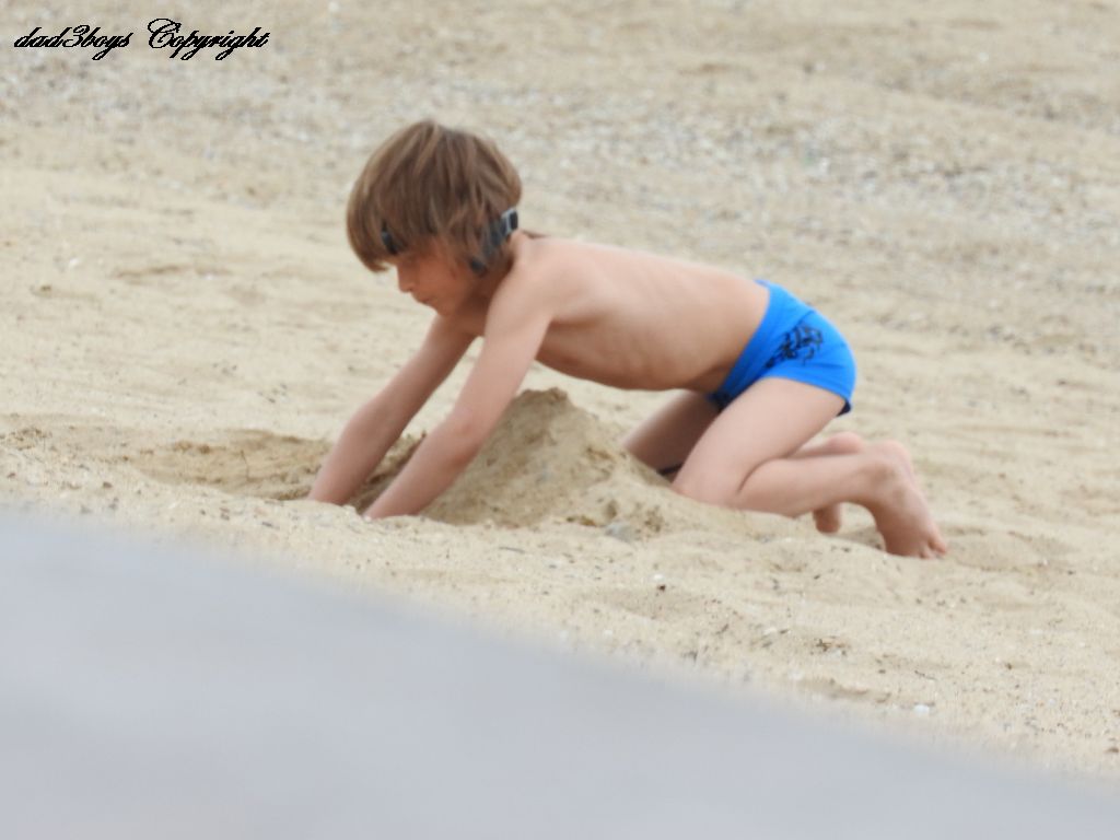 Beach boy (4).JPG