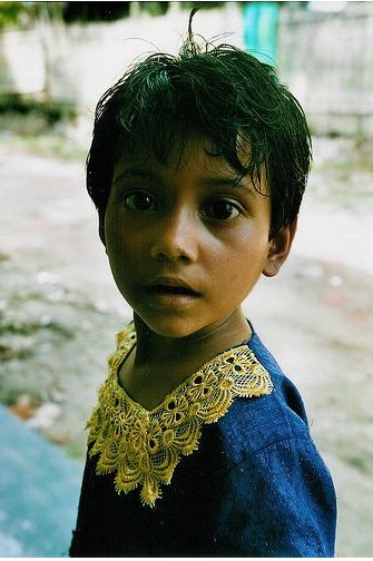 Bangladesh kid (5).png