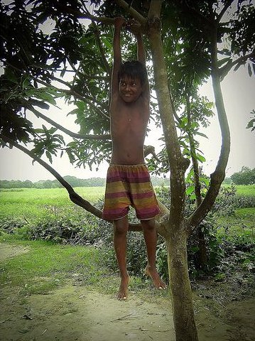 Bangladesh kid (85).png