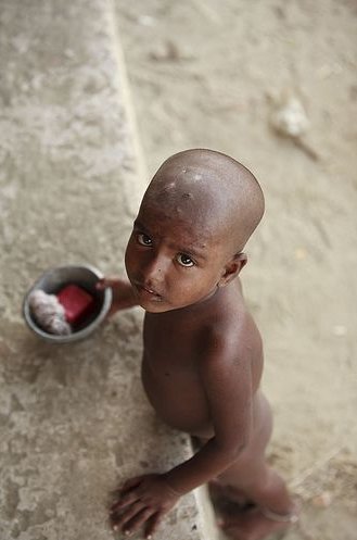 Bangladesh kid (135).png
