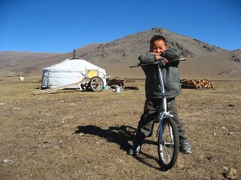 Mongolia (3).png