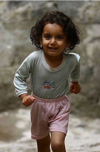 Yemen (2).png