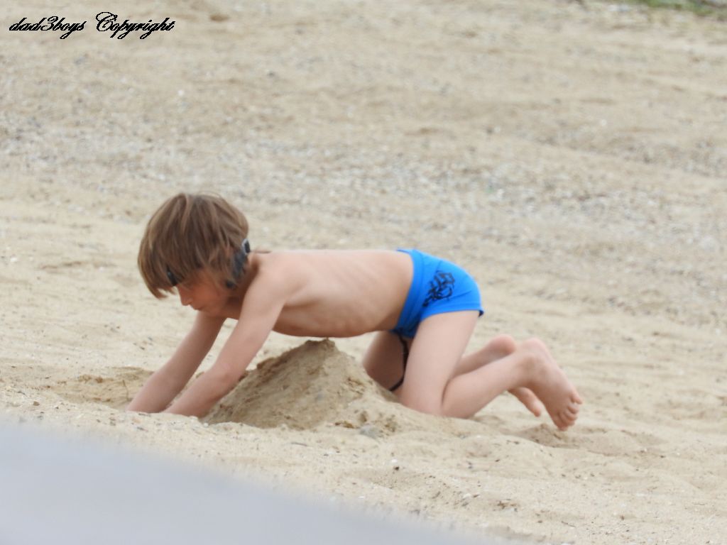 Beach boy (5).JPG