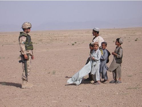 Afghanistan kids (1).png