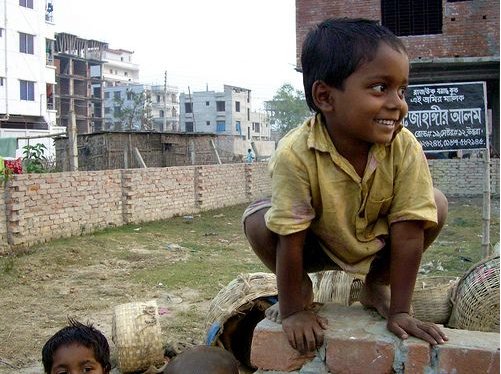 Bangladesh kid (106).png