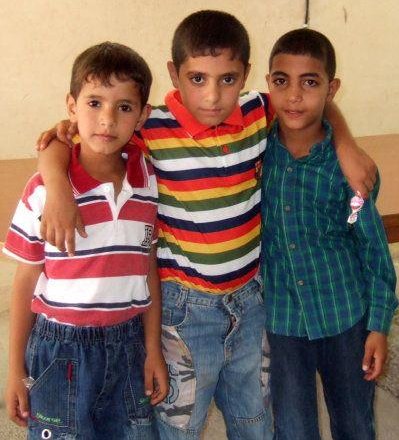 Iraq kid (6).png