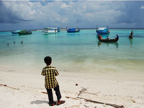 Maldive Islands (5).png