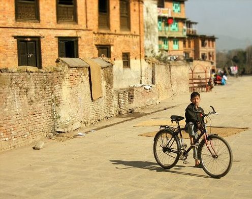Nepal (1).png