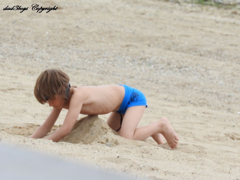 Beach boy (6).JPG