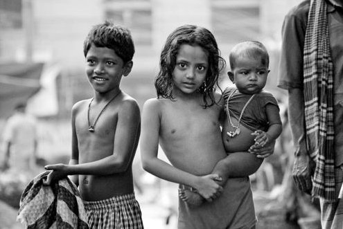 Bangladesh kid (7).png