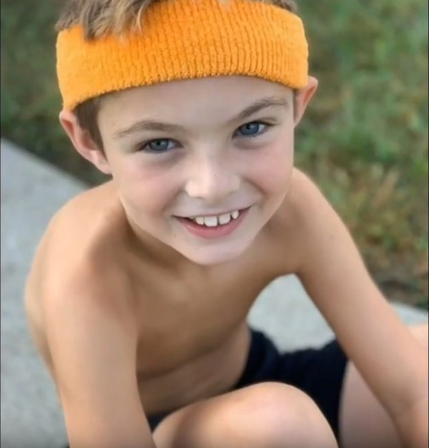 Ethan (2).png
