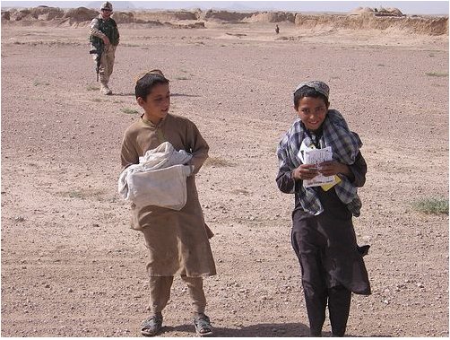 Afghanistan kids (3).png
