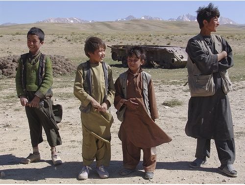 Afghanistan kids (13).png